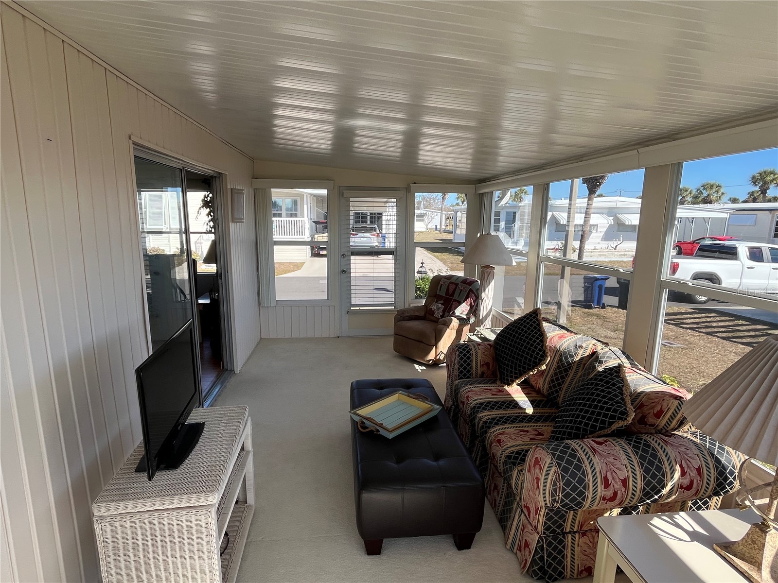 418 Vasto Drive Venice FL 34285 N6142763 image23