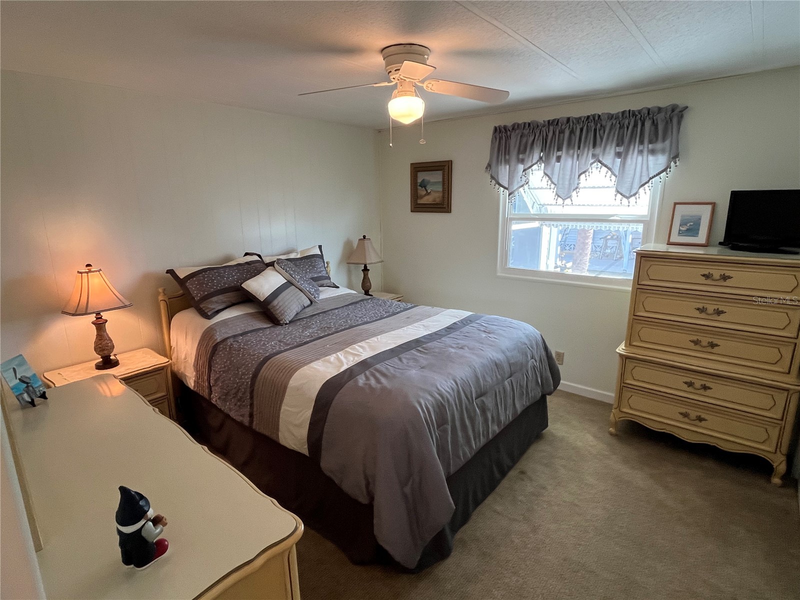 418 Vasto Drive Venice FL 34285 N6142763 image24