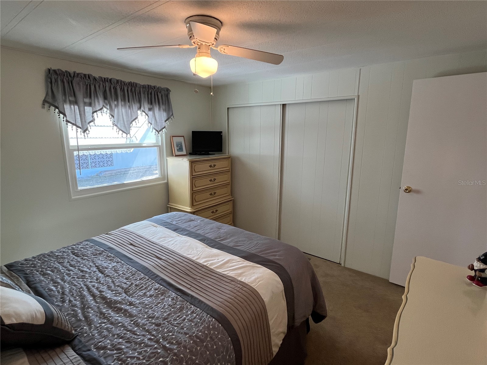 418 Vasto Drive Venice FL 34285 N6142763 image26