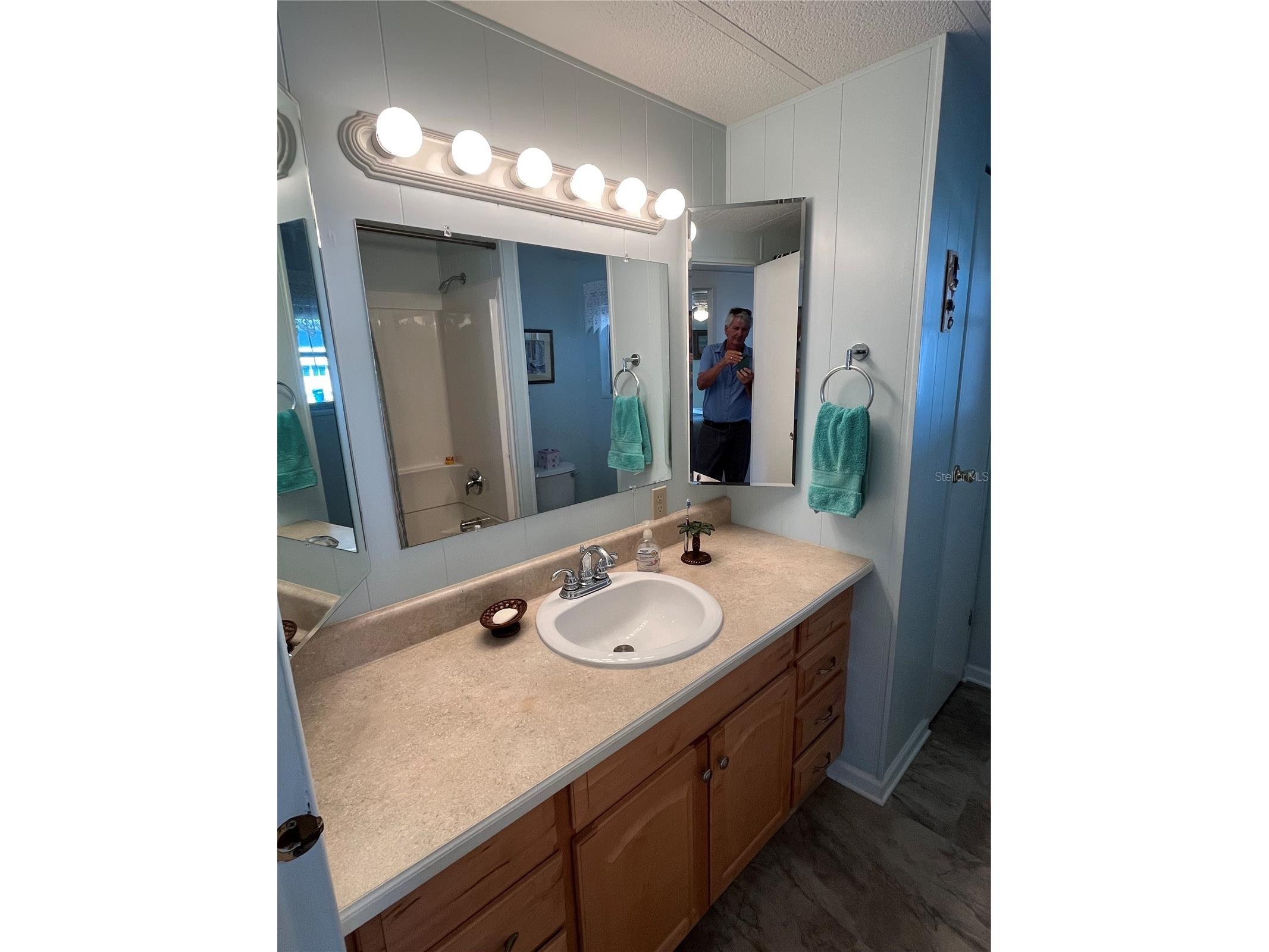 418 Vasto Drive Venice FL 34285 N6142763 image27