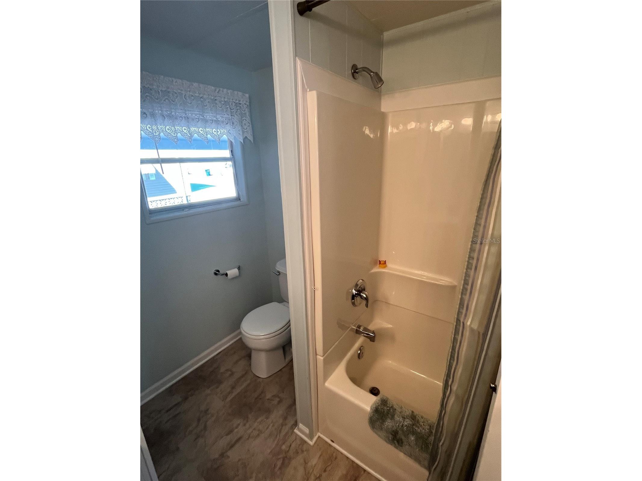 418 Vasto Drive Venice FL 34285 N6142763 image28