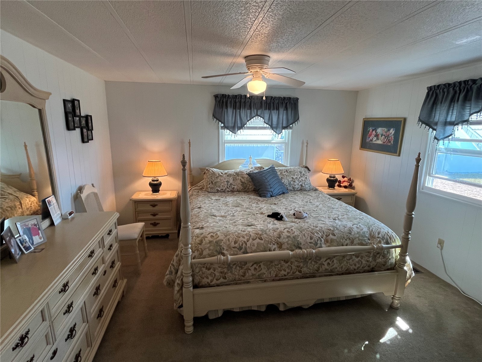 418 Vasto Drive Venice FL 34285 N6142763 image29