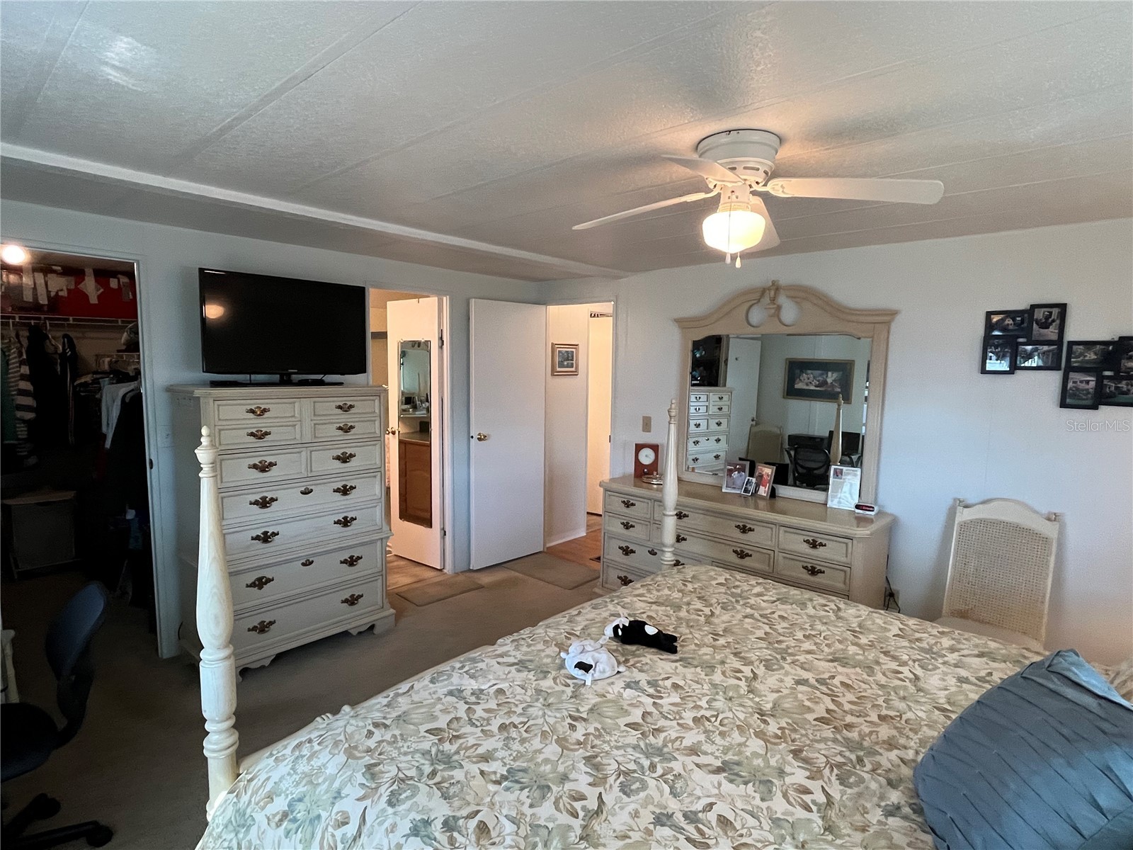 418 Vasto Drive Venice FL 34285 N6142763 image31