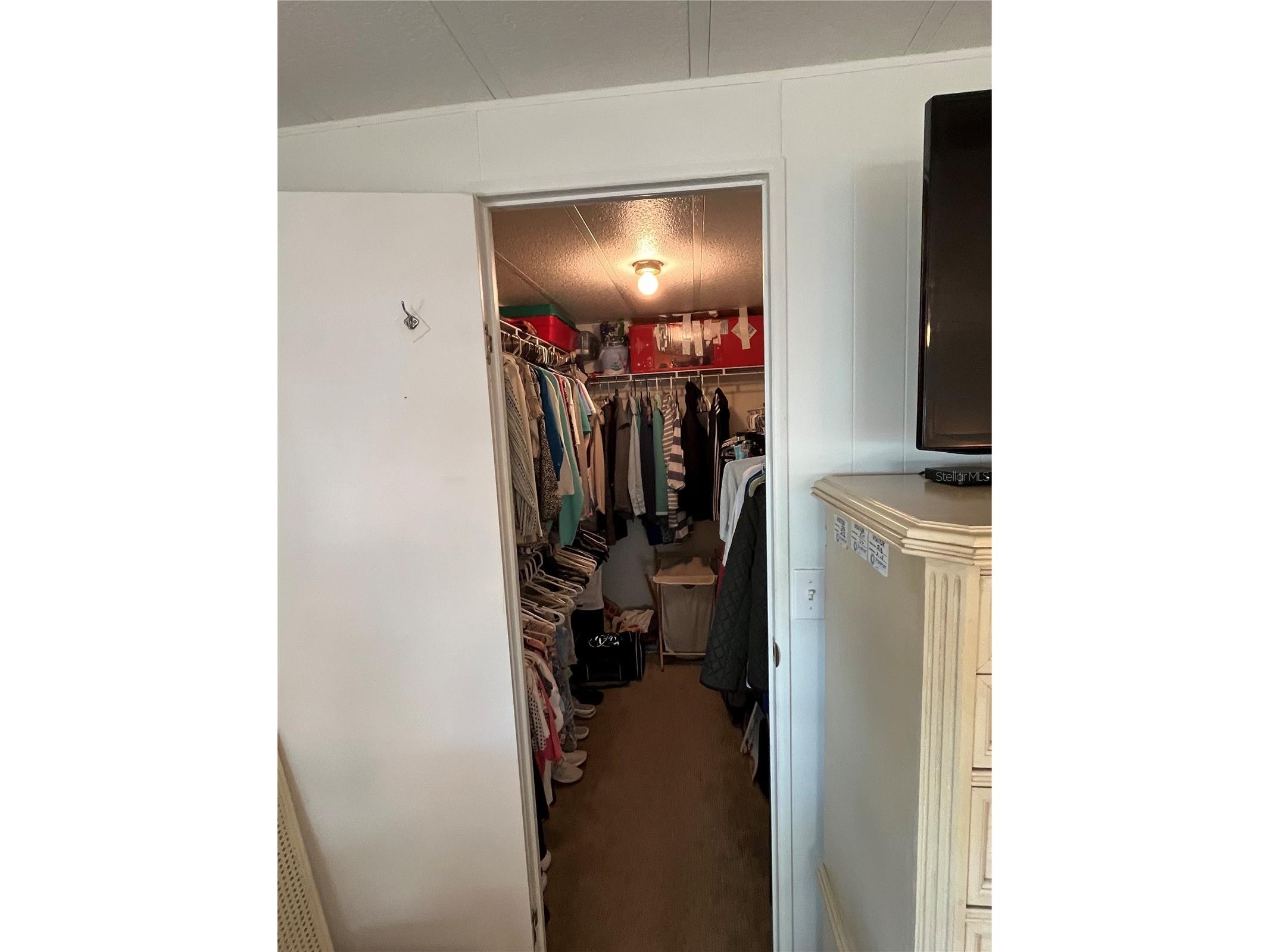 418 Vasto Drive Venice FL 34285 N6142763 image32