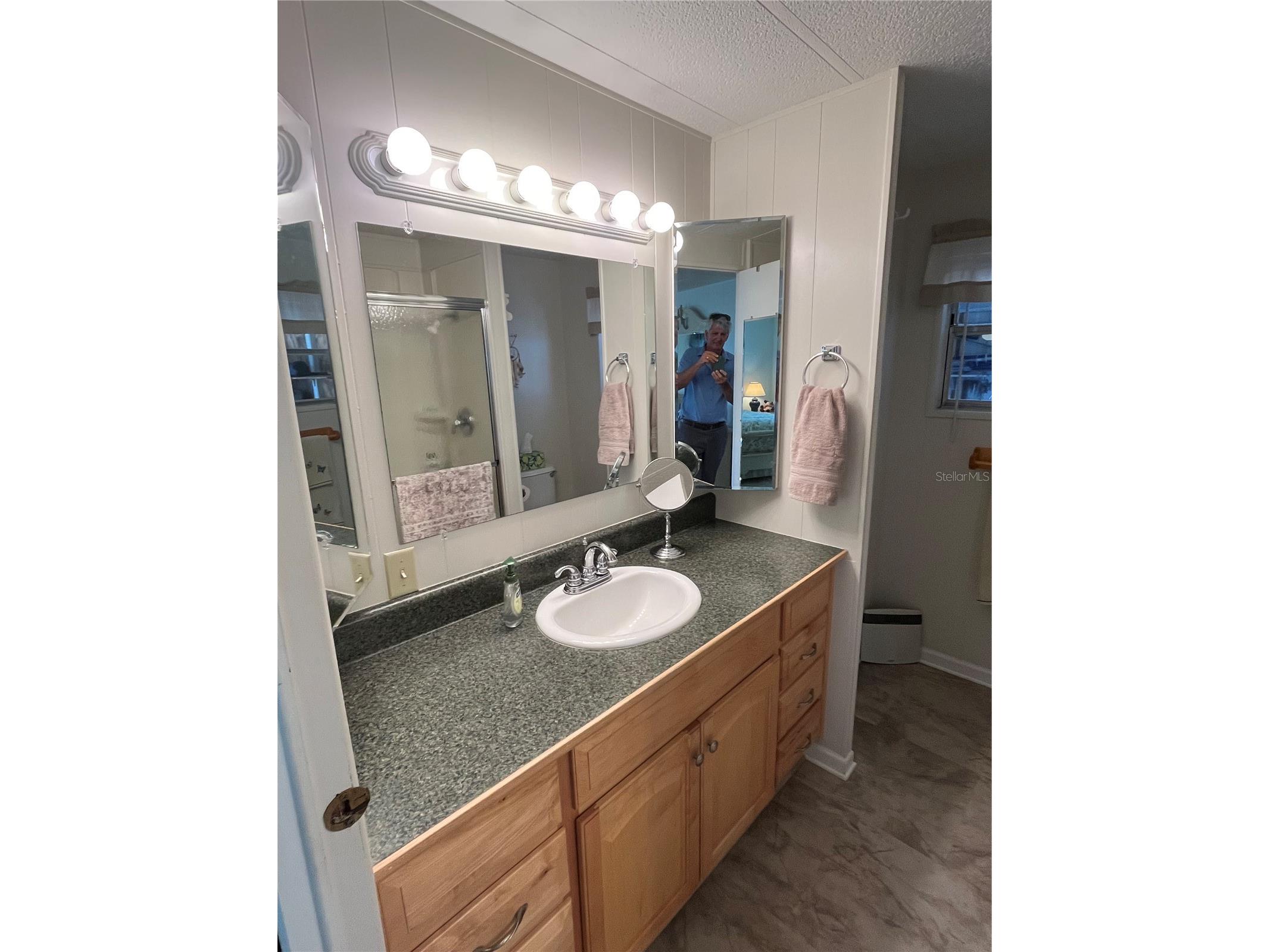 418 Vasto Drive Venice FL 34285 N6142763 image33