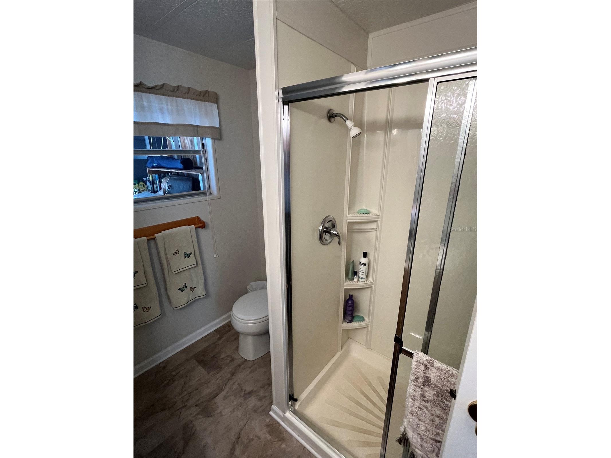 418 Vasto Drive Venice FL 34285 N6142763 image34