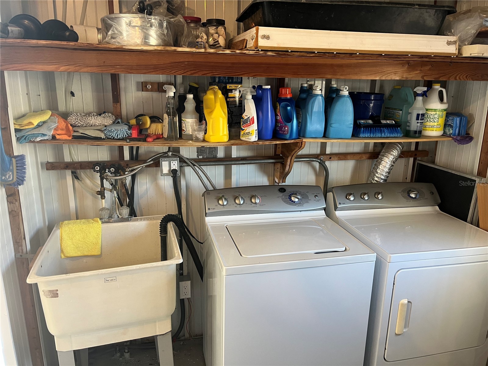 418 Vasto Drive Venice FL 34285 N6142763 image35