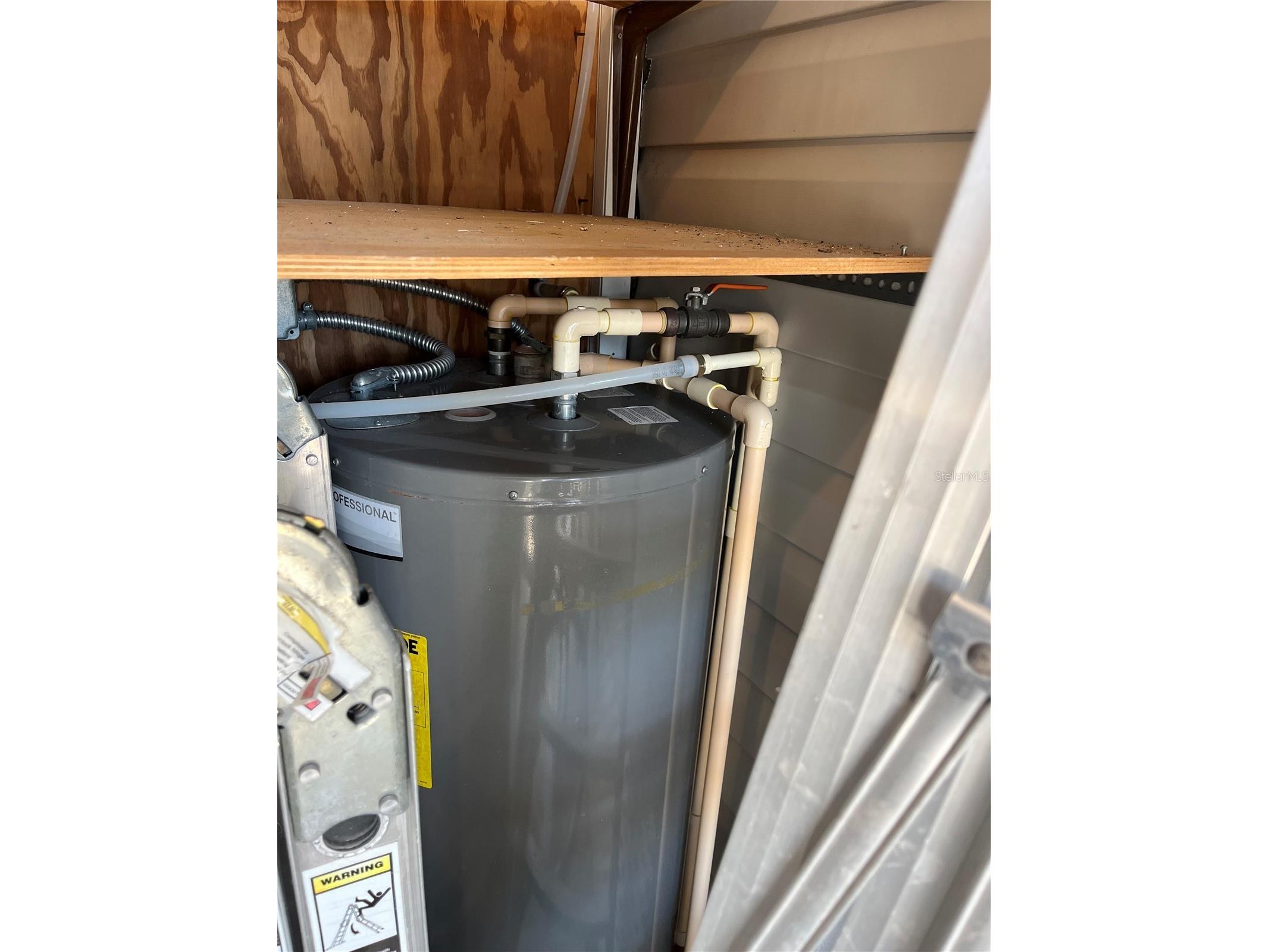 418 Vasto Drive Venice FL 34285 N6142763 image36