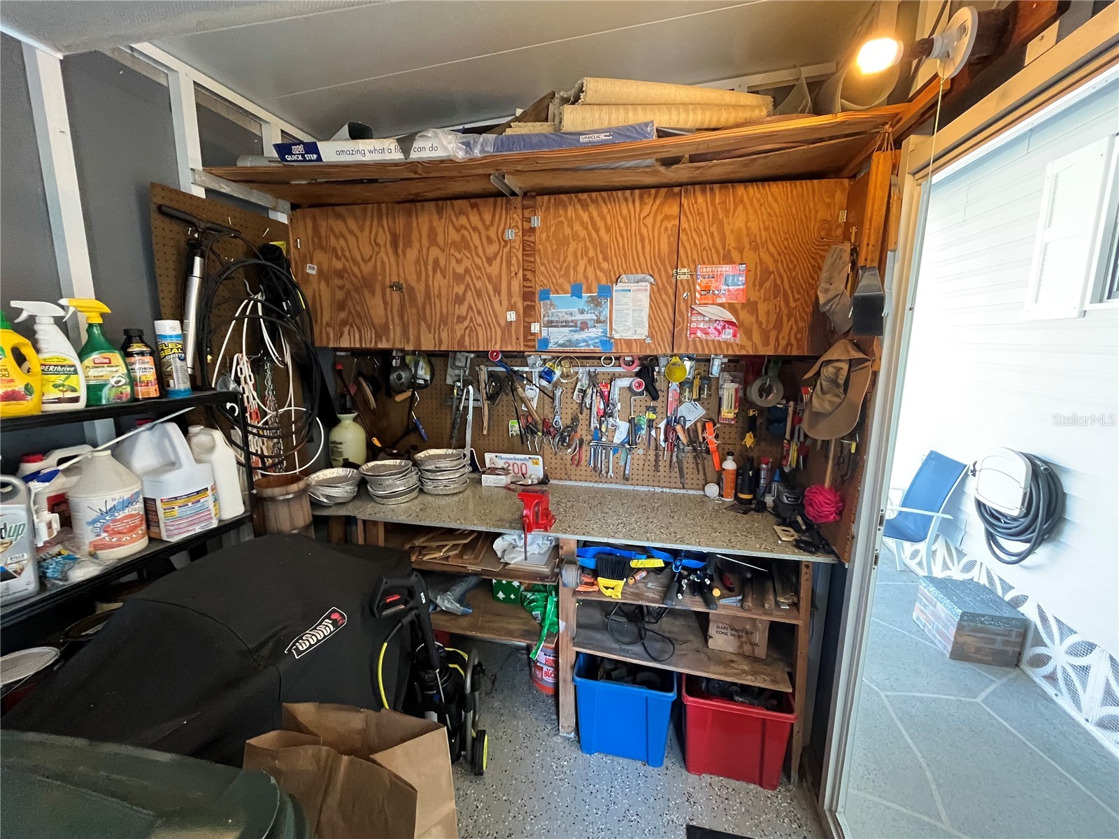 418 Vasto Drive Venice FL 34285 N6142763 image37