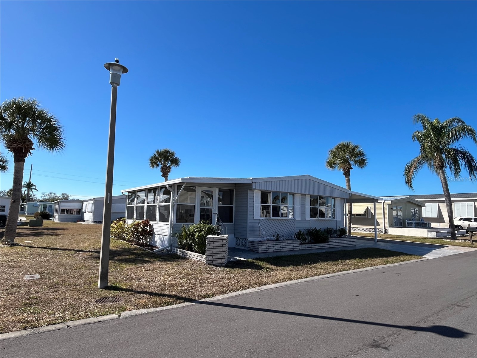 418 Vasto Drive Venice FL 34285 N6142763 image4