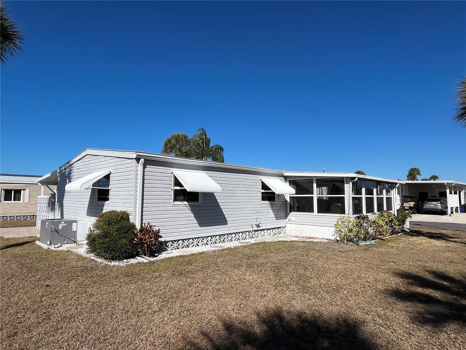 418 Vasto Drive Venice FL 34285 N6142763 image5