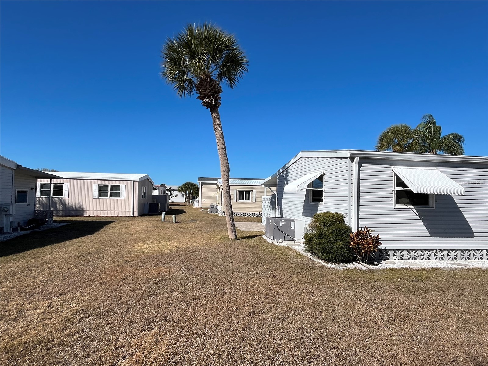 418 Vasto Drive Venice FL 34285 N6142763 image6