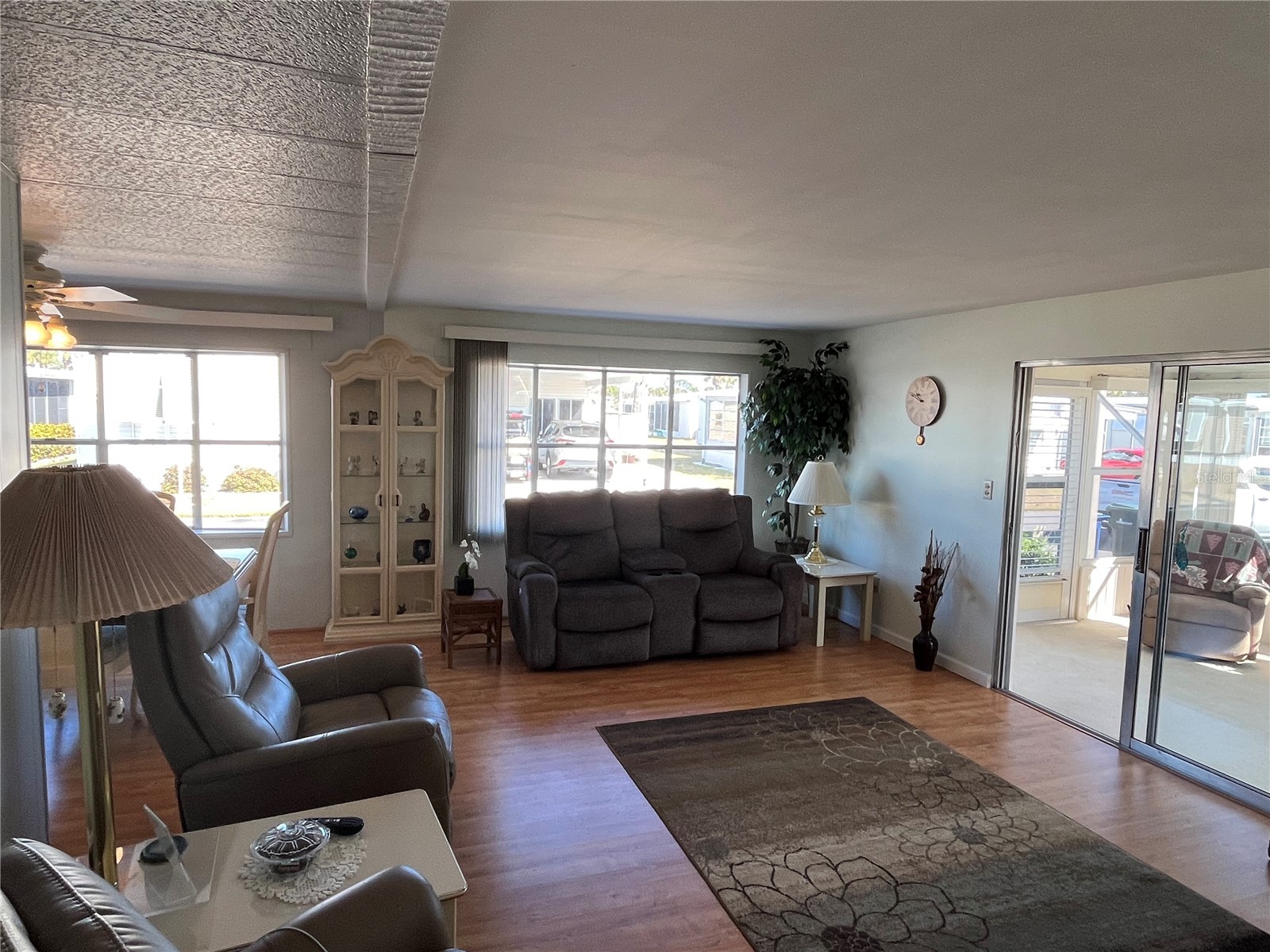 418 Vasto Drive Venice FL 34285 N6142763 image8