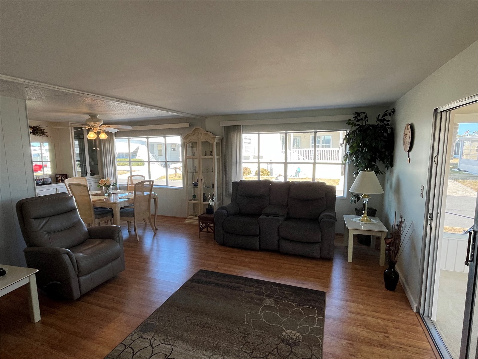 418 Vasto Drive Venice FL 34285 N6142763 image9