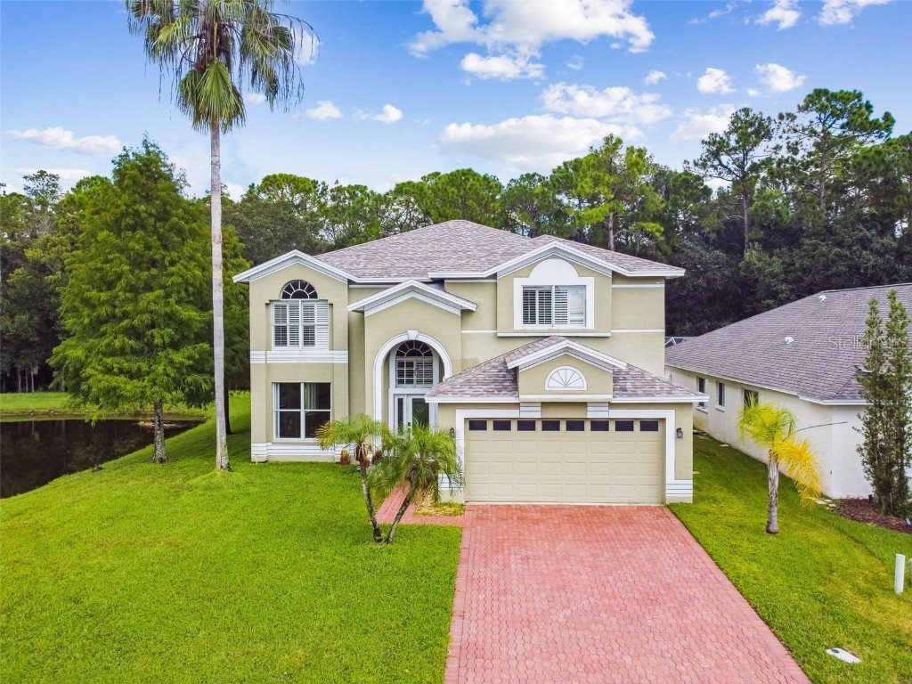 418 Ventura Drive Oldsmar FL 34677 U8188072 image1