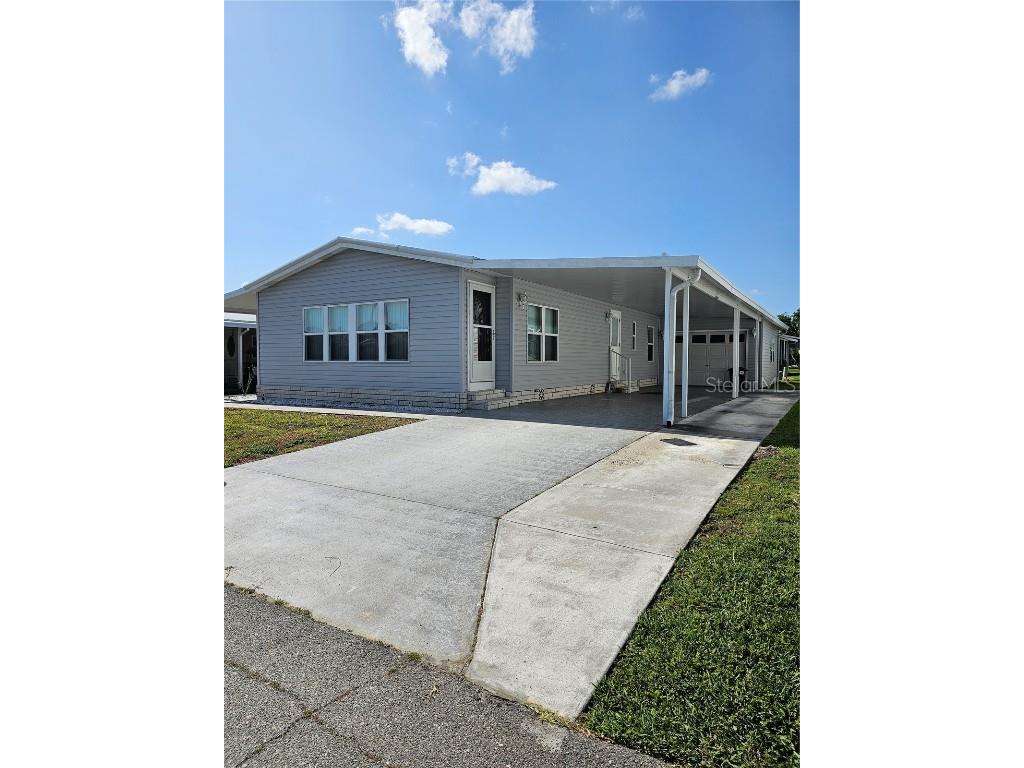 418 Victoria Drive Haines City FL 33844 L4952483 image1