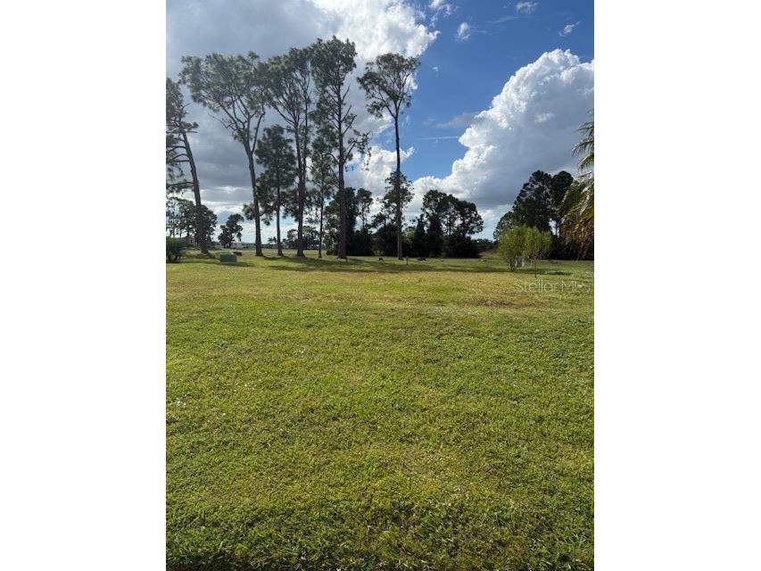 418 Vivar North Port FL 34287 TB8435964 image1