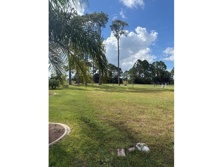 418 Vivar North Port FL 34287 TB8435964 image3