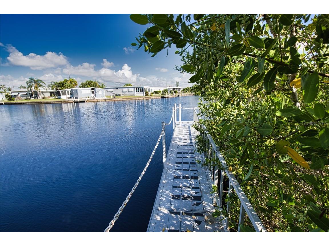 418 Vivar North Port FL 34287 TB8435964 image48