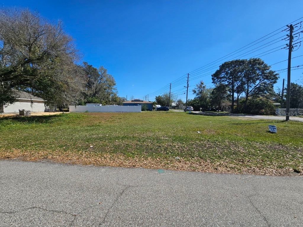 418 W Florida Avenue Haines City FL 33844 J972564 image1