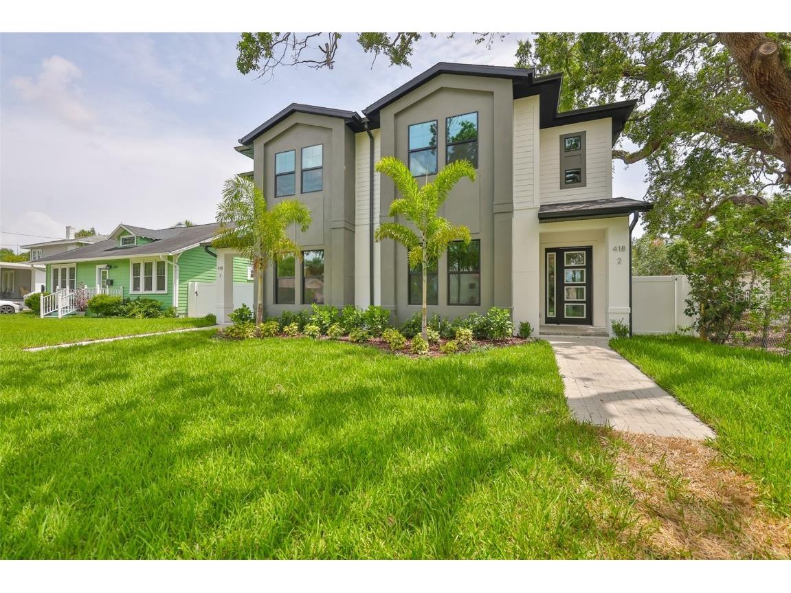 418 W Frances Avenue #1 Tampa FL 33602 TB8353575 image1