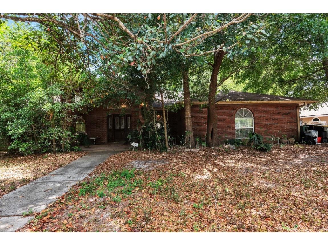 418 W Holly Drive Orange City FL 32763 A4654231 image1