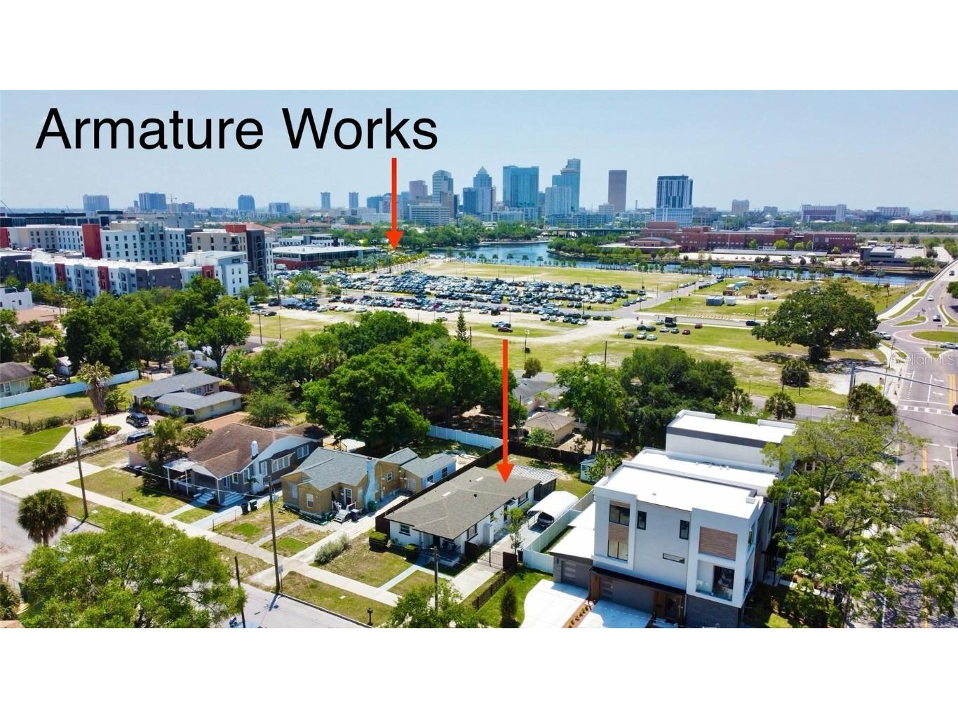 418 W Park Avenue Tampa FL 33602 T3520195 image1