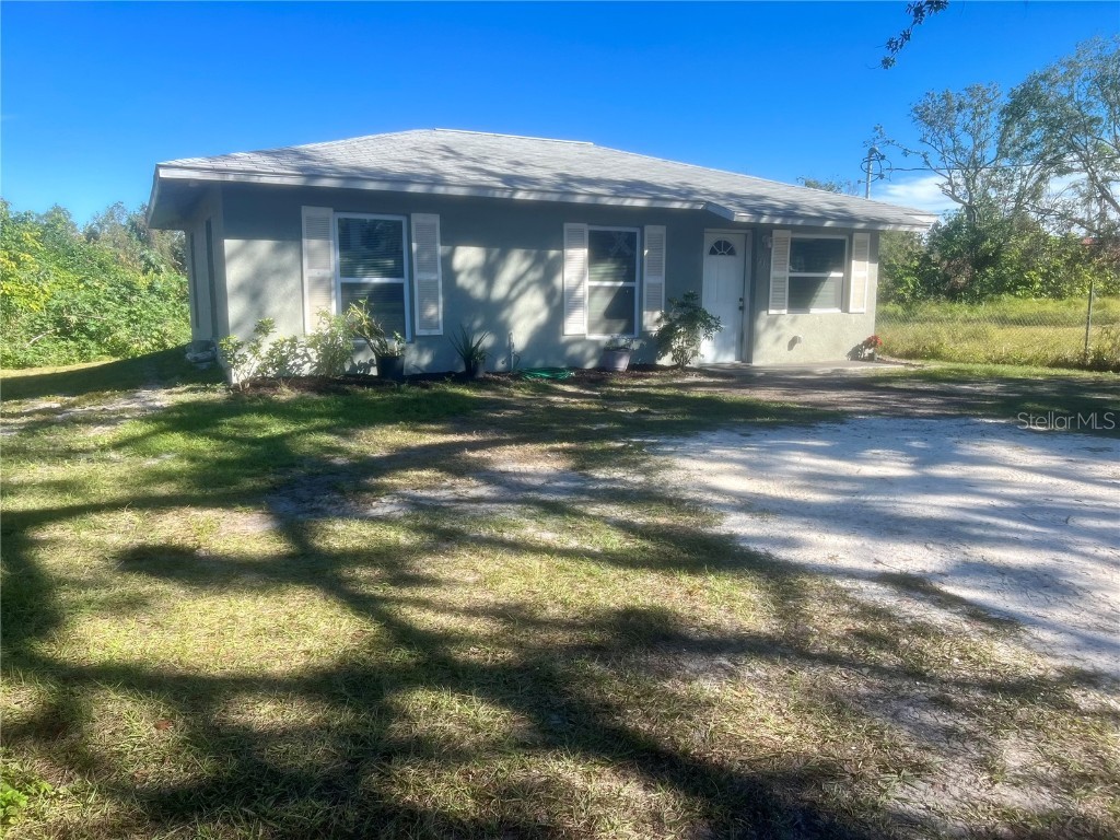 418 W Pine Street Arcadia FL 34266 C7469776 image1