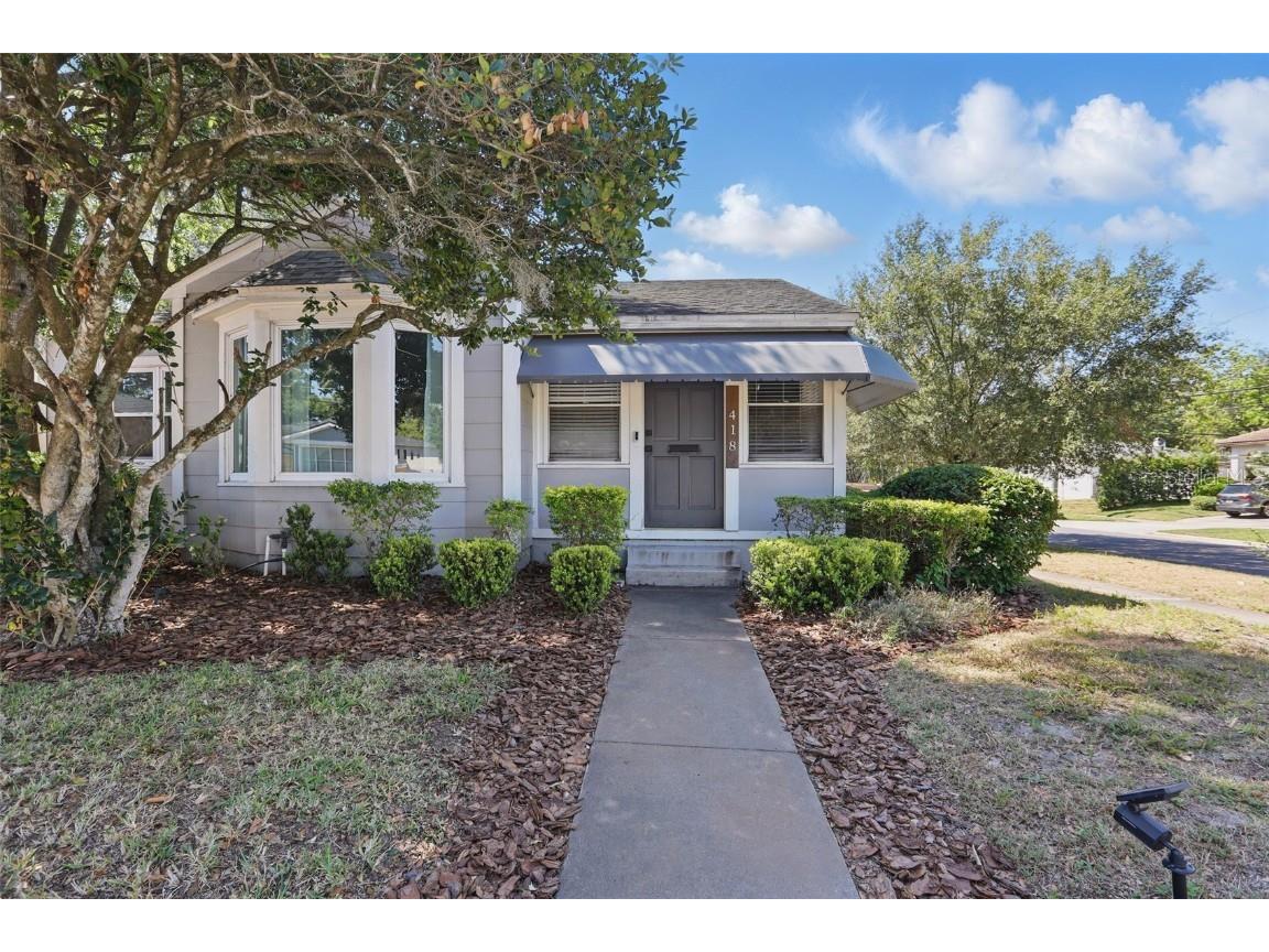 418 W Princeton Street Orlando FL 32804 O6304704 image1