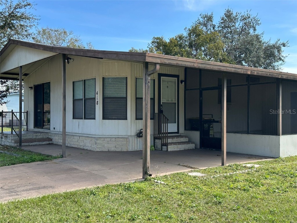 418 W Skyline Drive Lakeland FL 33801 TB8340861 image1