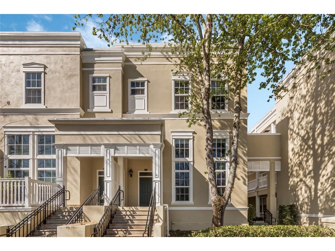 418 Water Street Kissimmee FL 34747 O6197109 image1