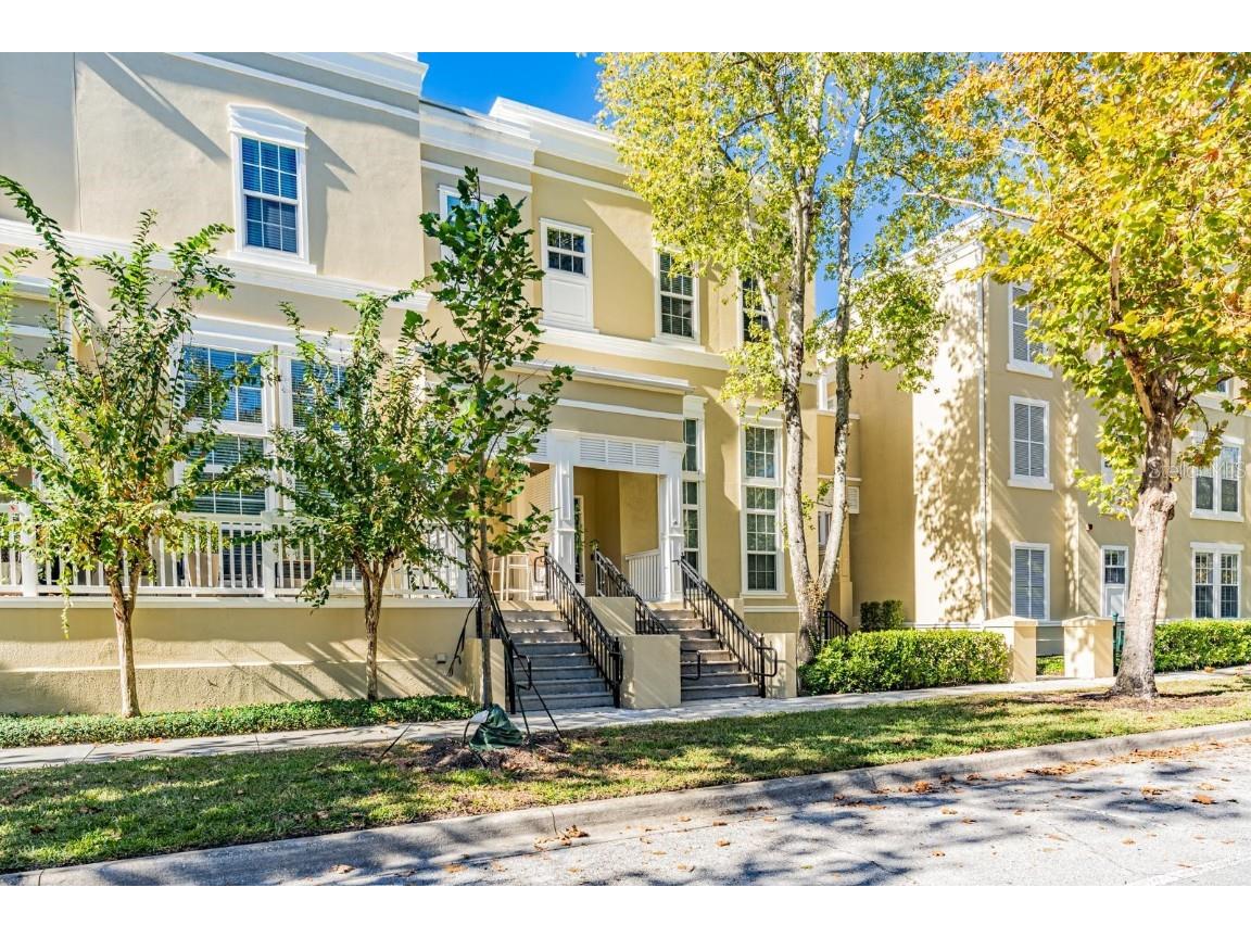 418 Water Street Kissimmee FL 34747 O6260831 image1