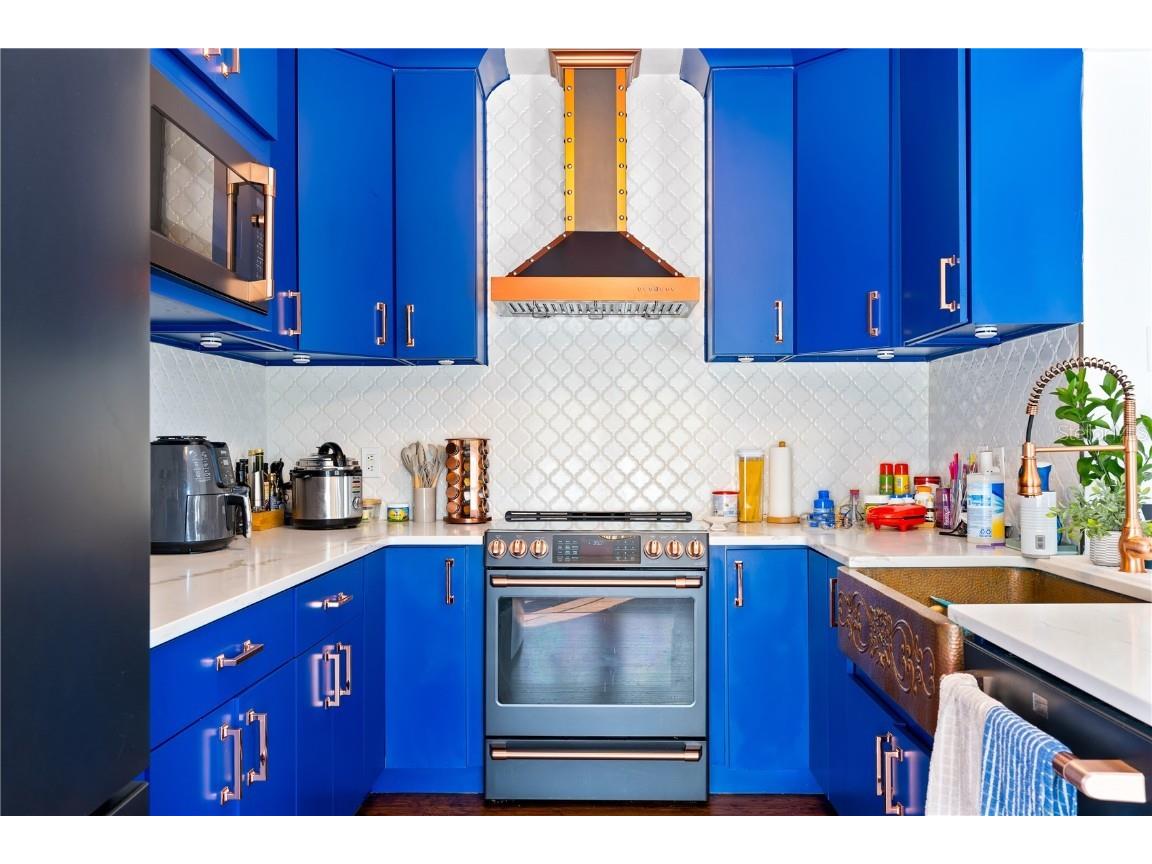 418 Water Street Kissimmee FL 34747 O6260831 image10