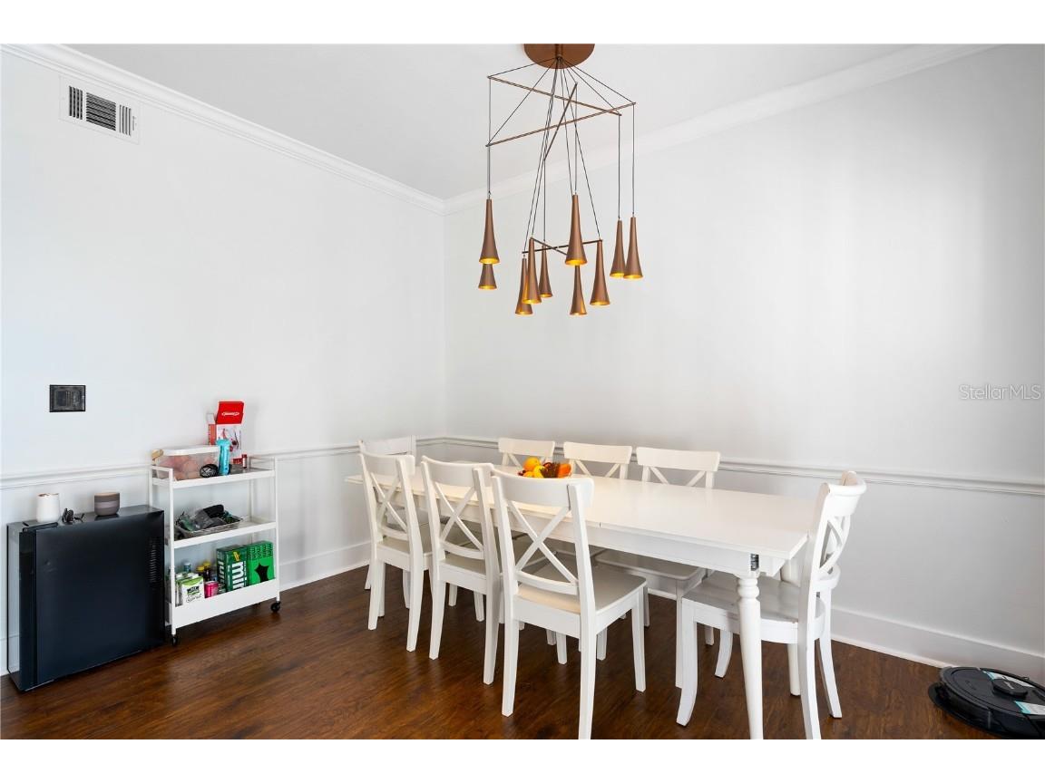 418 Water Street Kissimmee FL 34747 O6260831 image11