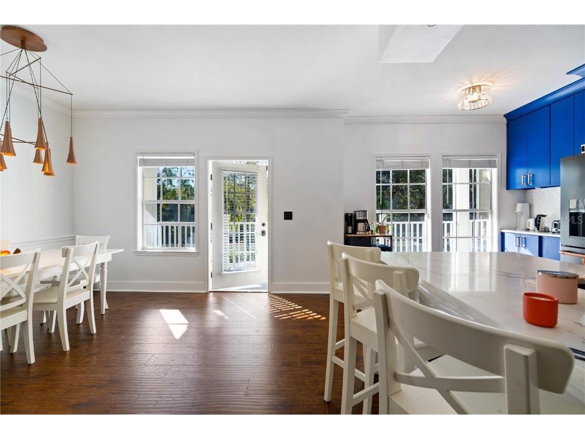 418 Water Street Kissimmee FL 34747 O6260831 image12