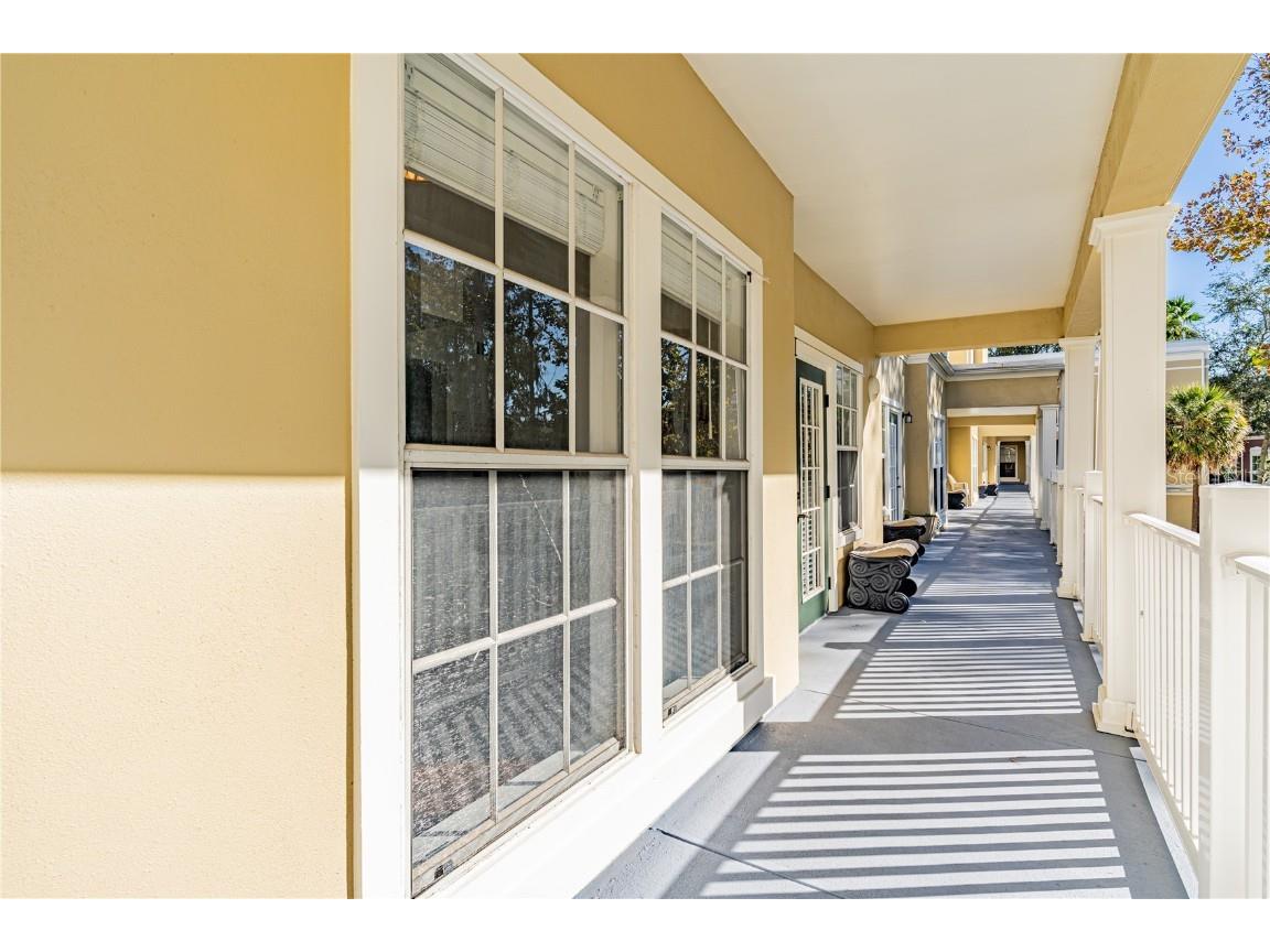 418 Water Street Kissimmee FL 34747 O6260831 image13