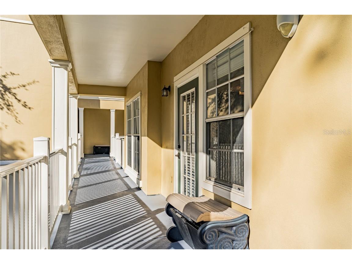 418 Water Street Kissimmee FL 34747 O6260831 image14