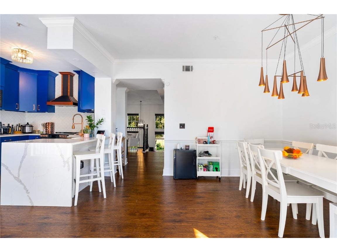 418 Water Street Kissimmee FL 34747 O6260831 image15