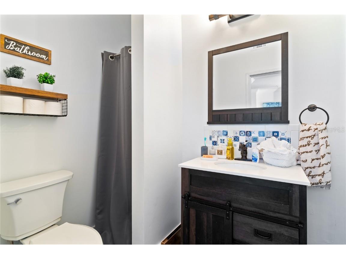 418 Water Street Kissimmee FL 34747 O6260831 image16