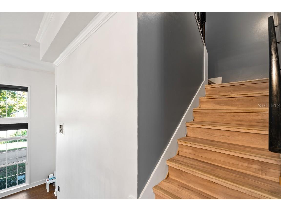 418 Water Street Kissimmee FL 34747 O6260831 image17