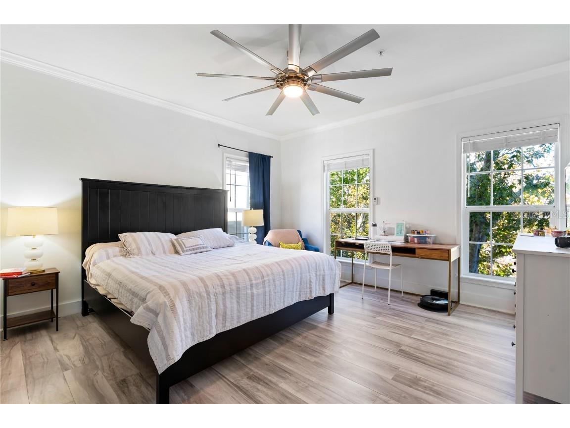 418 Water Street Kissimmee FL 34747 O6260831 image18