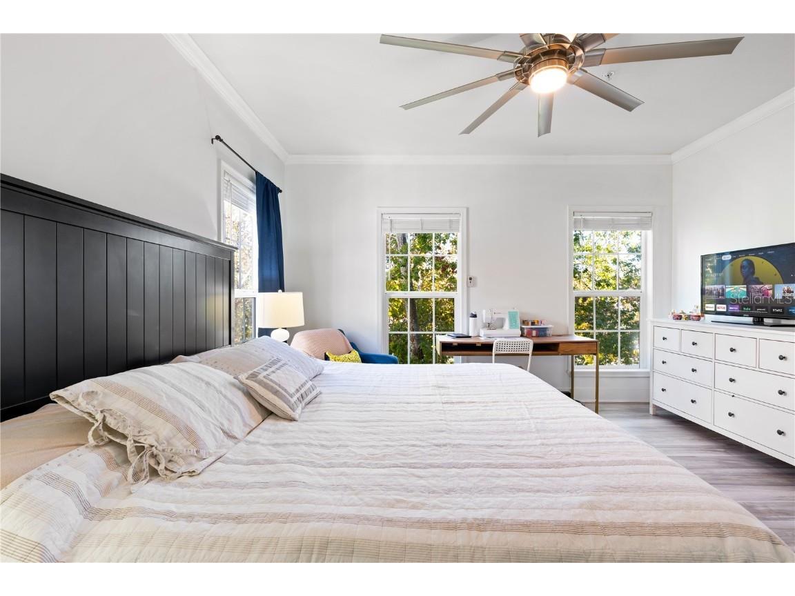 418 Water Street Kissimmee FL 34747 O6260831 image19