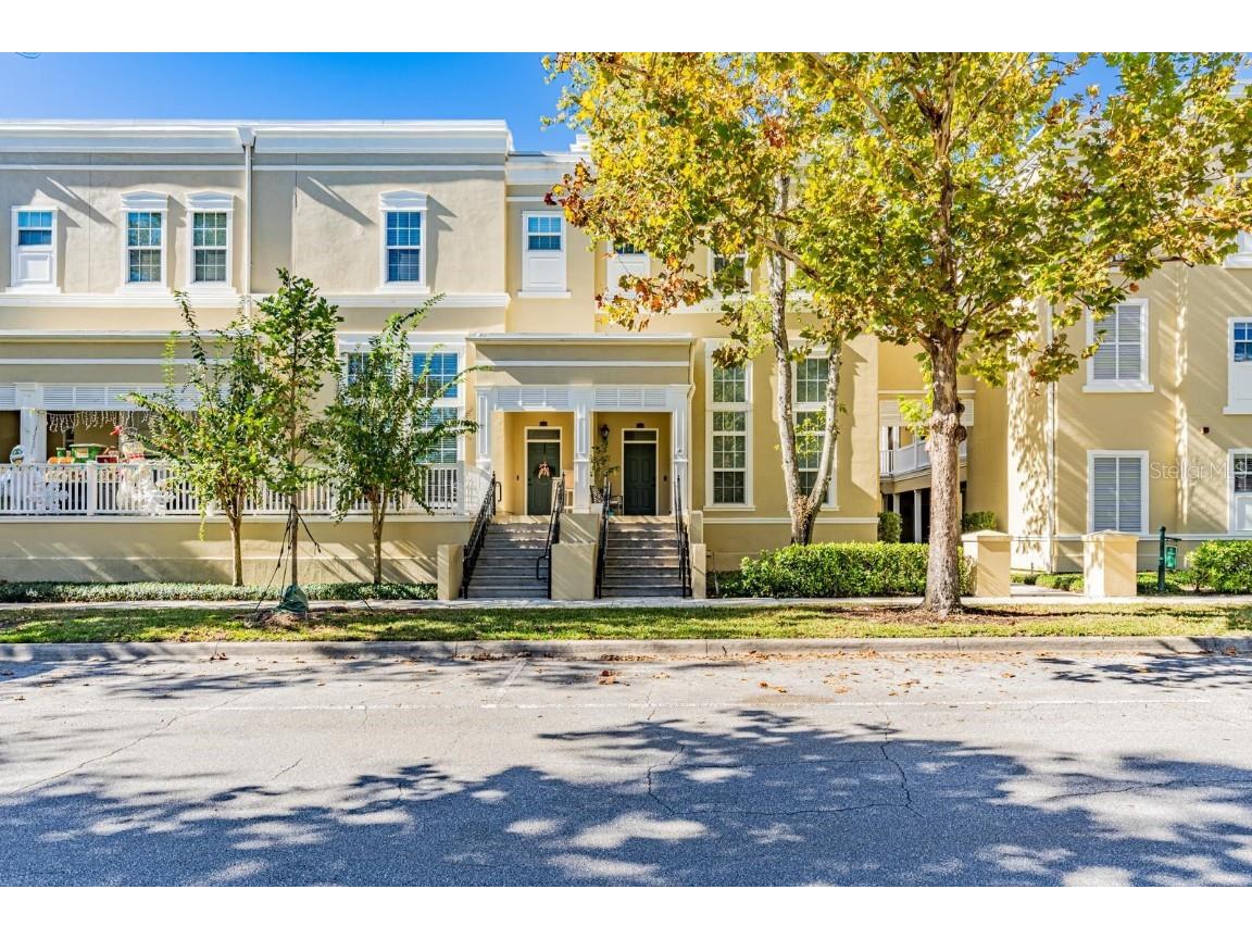 418 Water Street Kissimmee FL 34747 O6260831 image2