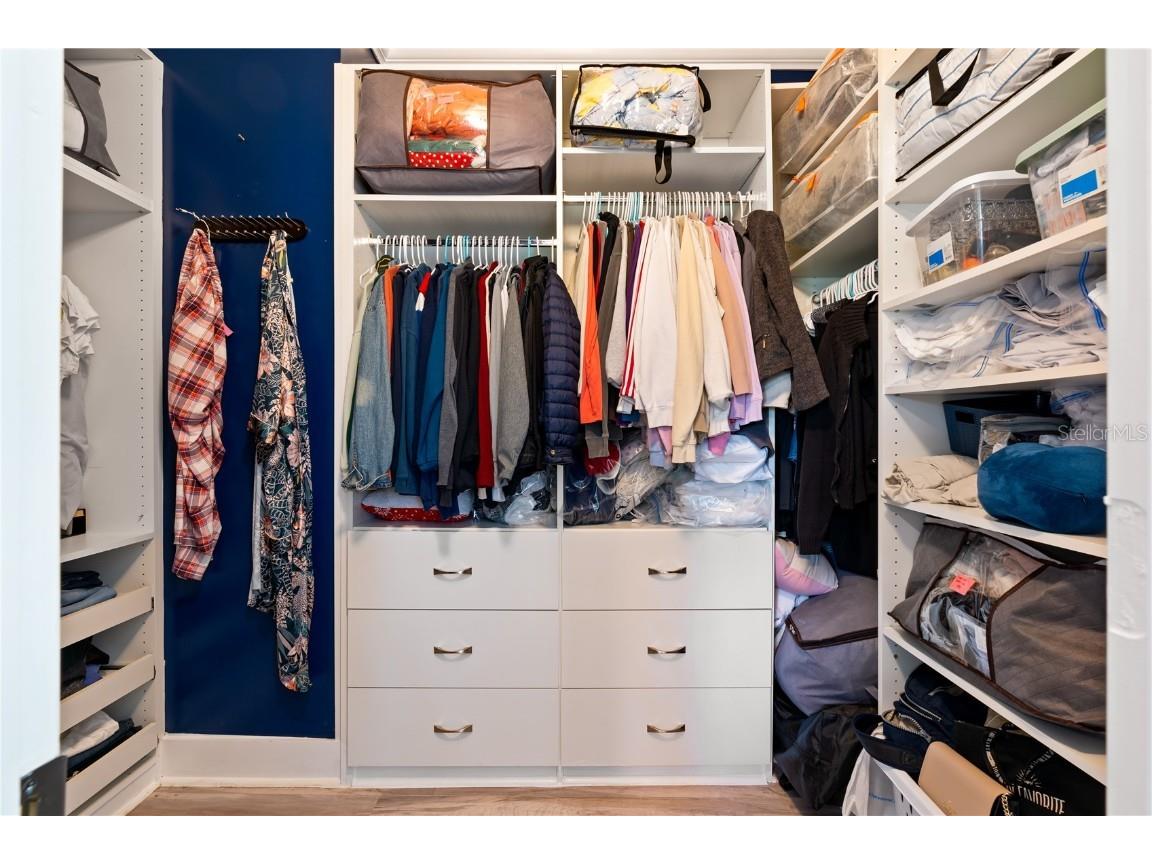 418 Water Street Kissimmee FL 34747 O6260831 image20