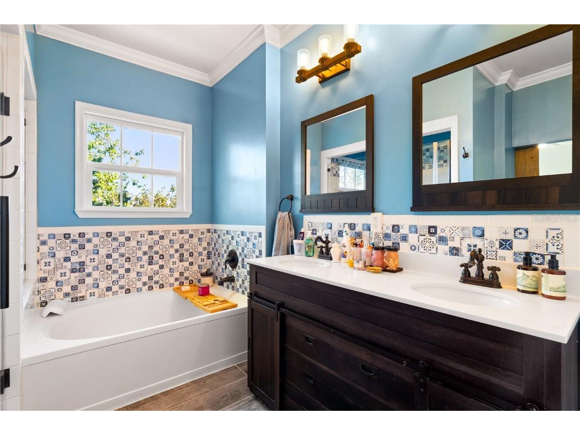 418 Water Street Kissimmee FL 34747 O6260831 image21