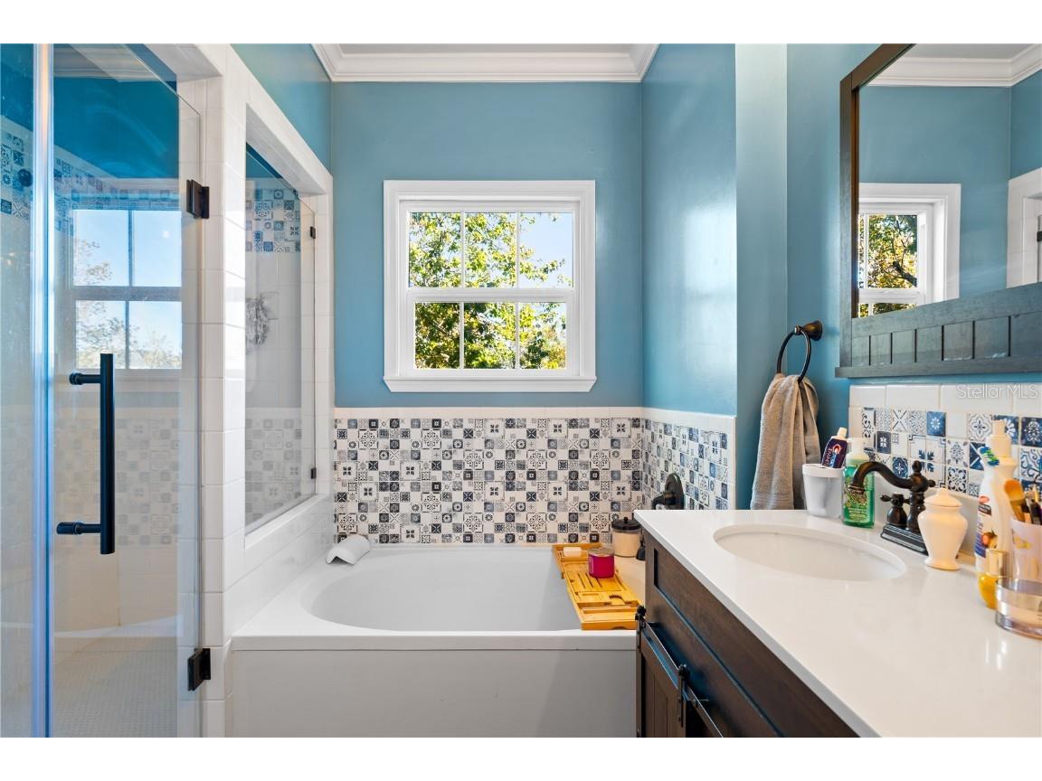 418 Water Street Kissimmee FL 34747 O6260831 image22