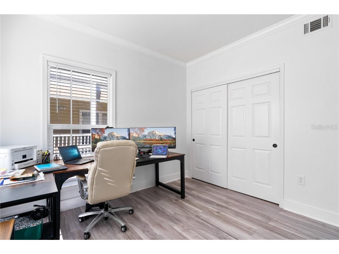 418 Water Street Kissimmee FL 34747 O6260831 image24