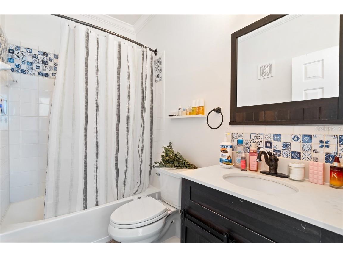 418 Water Street Kissimmee FL 34747 O6260831 image25