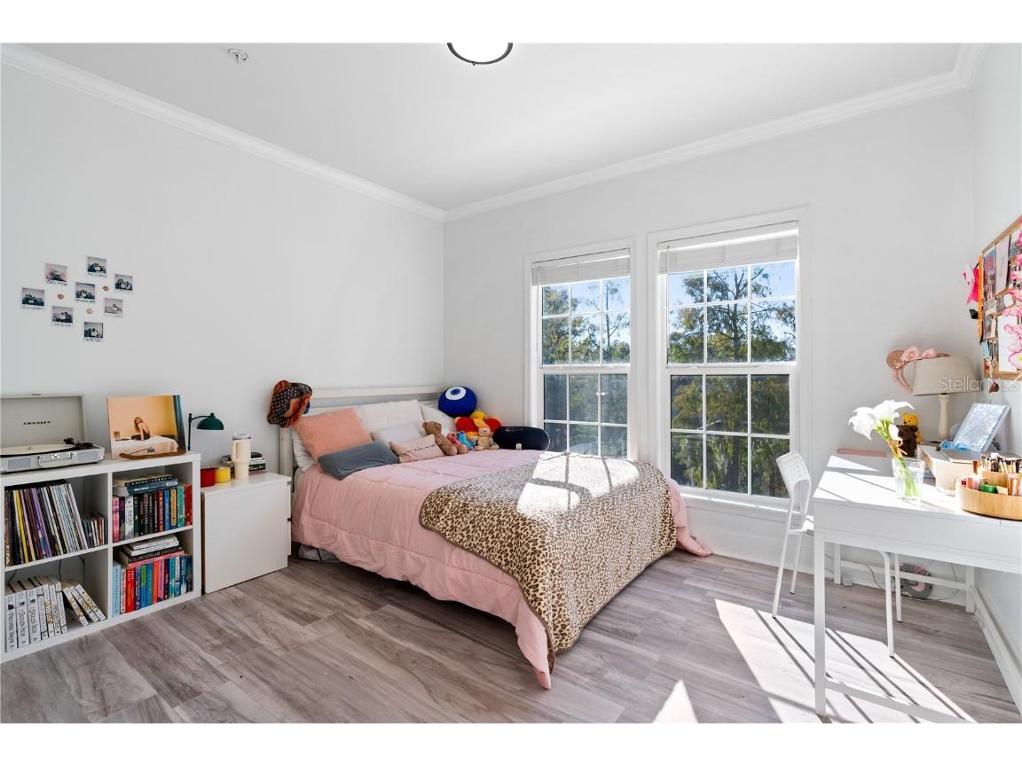 418 Water Street Kissimmee FL 34747 O6260831 image26