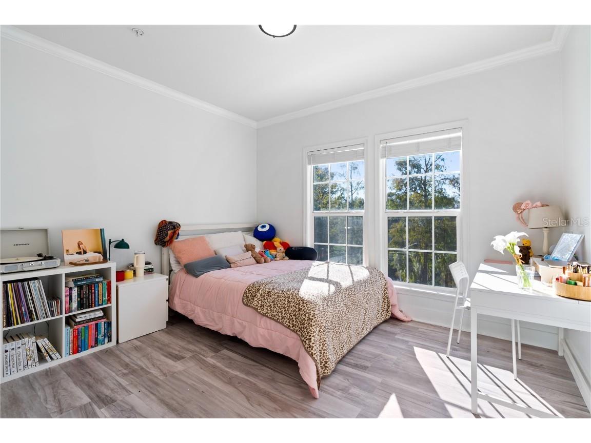 418 Water Street Kissimmee FL 34747 O6260831 image27